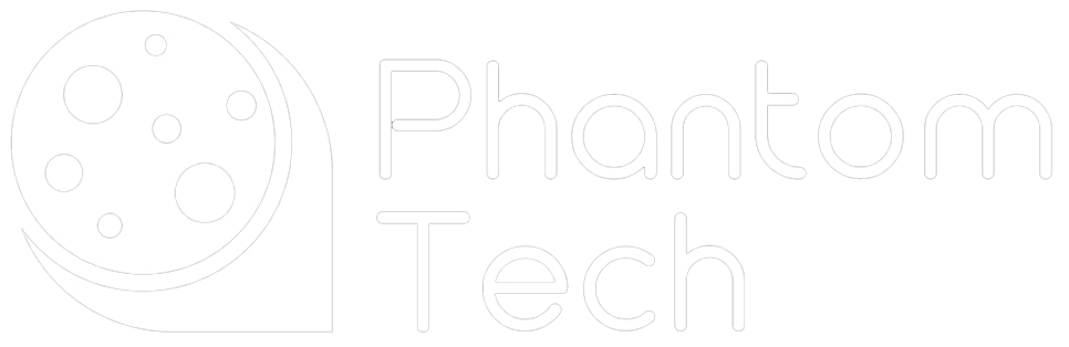 Header Logo